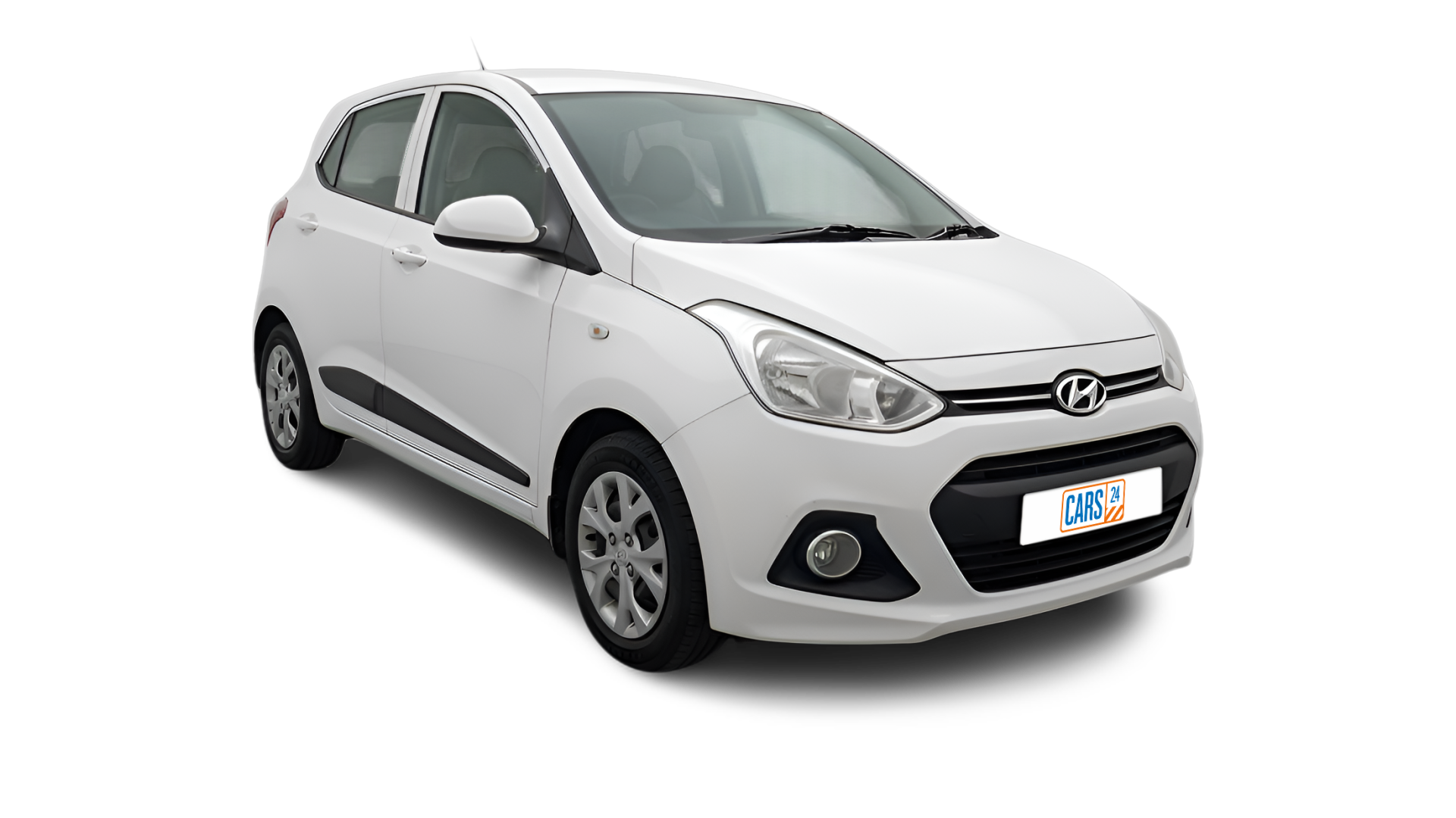 Hyundai Grand i10-img